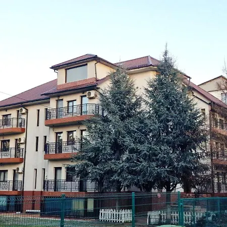 Veronica Hotel