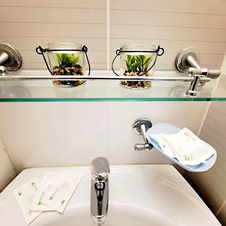 Veronica Eforie Nord