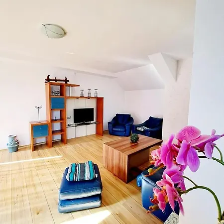 Veronica 3* Eforie Nord