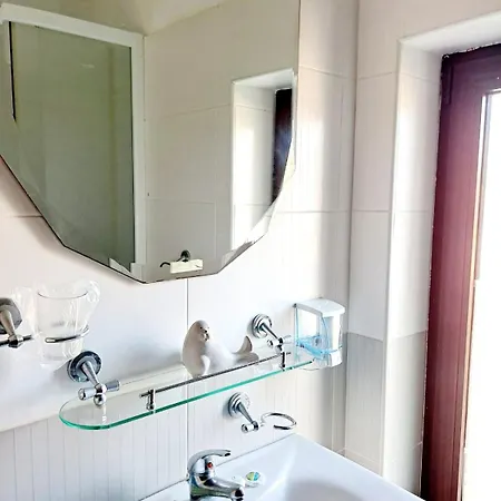 Hotel Veronica 3*