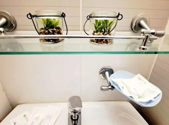 Veronica Eforie Nord