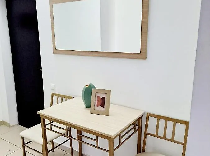 Veronica Hotel Eforie Nord