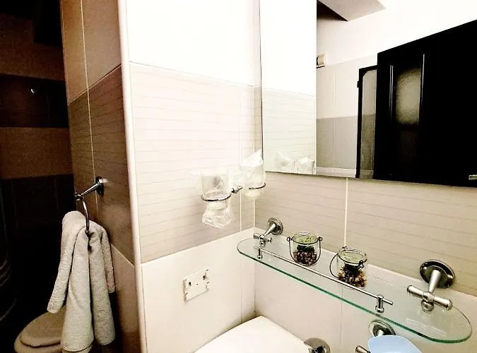 Veronica Eforie Nord