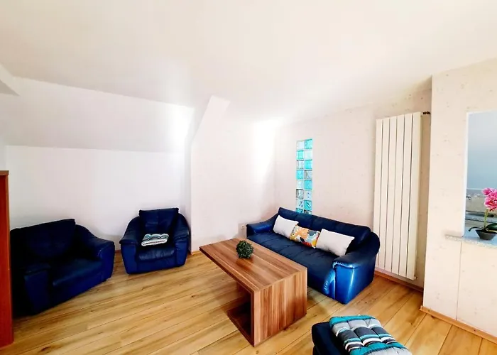 Veronica Hotel Eforie Nord