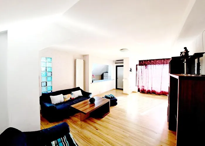 Veronica 3* Eforie Nord